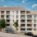 LUTUM_JAVEA_EXTERIOR_RENDER_02 thumbnail