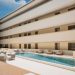 LUTUM_JAVEA_EXTERIOR_RENDER_05 thumbnail