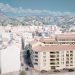 LUTUM_JAVEA_EXTERIOR_RENDER_07.2 thumbnail