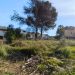 building_plot_la_sella_golf_ls0301 (4) thumbnail