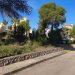 parcela_urbana_la_sella_augusta_ls0301 (4) thumbnail