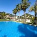 penthouse_sea_views_mimosas_sella_golf_denia_ls0284 (26) thumbnail