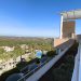 sale_penthouse_mimosas_la_sella_sea_views_ls0469 (6) thumbnail